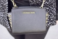 ImageUploadedByPurseForum1391479997.754501.jpg