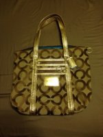 ImageUploadedByPurseForum1391481446.614799.jpg