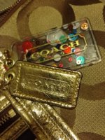 ImageUploadedByPurseForum1391481477.679789.jpg