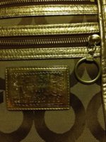 ImageUploadedByPurseForum1391481567.564406.jpg