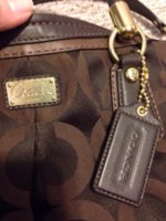 ImageUploadedByPurseForum1391486416.596617.jpg