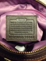 ImageUploadedByPurseForum1391486483.846434.jpg