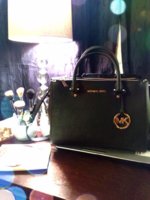 ImageUploadedByPurseForum1391491189.591618.jpg