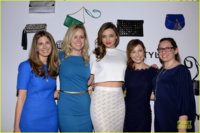 miranda-kerr-flaunts-midriff-at-we-search-we-find-we-shopstyle-launch-04.jpg