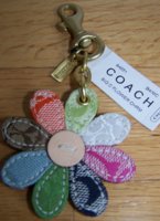 94051 flowercharm front.jpg