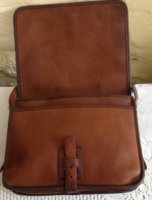 saddle pouch.jpg
