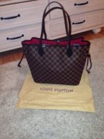 ImageUploadedByPurseForum1391522395.069020.jpg
