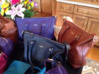 ImageUploadedByPurseForum1391529415.730587.jpg