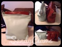 ImageUploadedByPurseForum1391531939.135723.jpg