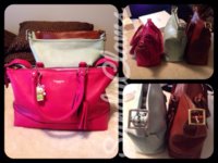 ImageUploadedByPurseForum1391531958.193882.jpg
