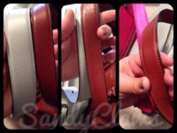 ImageUploadedByPurseForum1391531978.938962.jpg