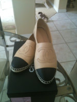 ImageUploadedByPurseForum1391547674.150647.jpg