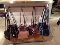 ImageUploadedByPurseForum1391552726.371083.jpg