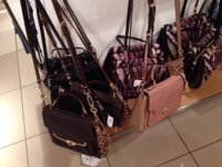 ImageUploadedByPurseForum1391552753.786725.jpg