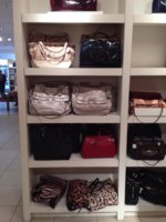 ImageUploadedByPurseForum1391552776.636359.jpg