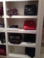 ImageUploadedByPurseForum1391553878.366822.jpg