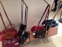ImageUploadedByPurseForum1391553907.999942.jpg