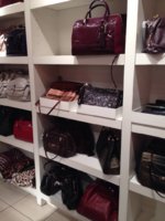 ImageUploadedByPurseForum1391553939.500210.jpg
