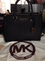 ImageUploadedByPurseForum1391561259.249803.jpg