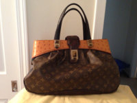 ImageUploadedByPurseForum1391561391.314705.jpg