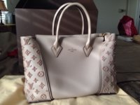 ImageUploadedByPurseForum1391561424.046211.jpg