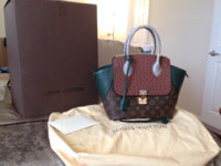 ImageUploadedByPurseForum1391561462.496624.jpg