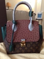 ImageUploadedByPurseForum1391561484.164461.jpg