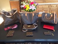 ImageUploadedByPurseForum1391561713.718743.jpg