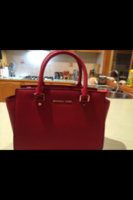 ImageUploadedByPurseForum1391562082.644874.jpg