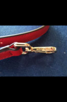 ImageUploadedByPurseForum1391562107.267586.jpg