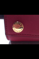 ImageUploadedByPurseForum1391562152.802170.jpg