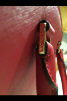 ImageUploadedByPurseForum1391562167.767050.jpg