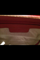 ImageUploadedByPurseForum1391562189.091732.jpg