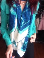ImageUploadedByPurseForum1391568674.463761.jpg