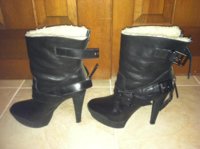 ImageUploadedByPurseForum1391571007.950671.jpg