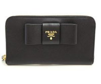 ImageUploadedByPurseForum1391571009.219825.jpg ImageUploadedByPurseForum1391571009.219825.jpg