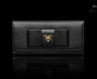 ImageUploadedByPurseForum1391571017.797064.jpg ImageUploadedByPurseForum1391571017.797064.jpg