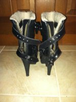 ImageUploadedByPurseForum1391571041.890652.jpg
