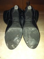 ImageUploadedByPurseForum1391571100.767735.jpg