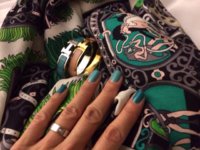 ImageUploadedByPurseForum1391581096.847656.jpg