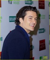 orlando-bloom-condola-rashad-romeo-juliet-film-premiere-16.jpg