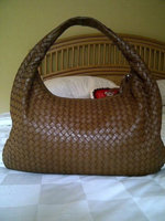 ImageUploadedByPurseForum1391622073.311521.jpg