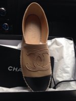 ImageUploadedByPurseForum1391636757.741193.jpg