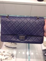 ImageUploadedByPurseForum1391642650.097892.jpg ImageUploadedByPurseForum1391642650.097892.jpg