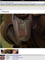 ImageUploadedByPurseForum1391654277.798935.jpg ImageUploadedByPurseForum1391654277.798935.jpg