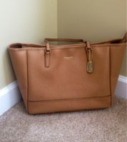 ImageUploadedByPurseForum1391702930.807003.jpg ImageUploadedByPurseForum1391702930.807003.jpg