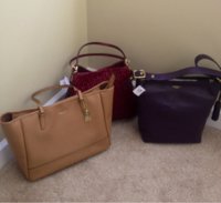 ImageUploadedByPurseForum1391703114.282761.jpg ImageUploadedByPurseForum1391703114.282761.jpg