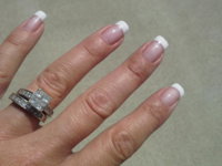 20130729_154729.jpg