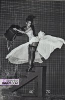 Vogue18.jpg