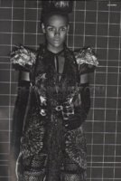 Vogue8.jpg